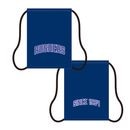 Ωإå㡼 RUSHERSʥåץå