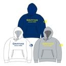 ������إ���ե��� ΢���ӥѡ�����