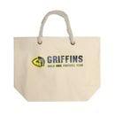 ������إ���ե��󥺥ȡ��ȥХå�