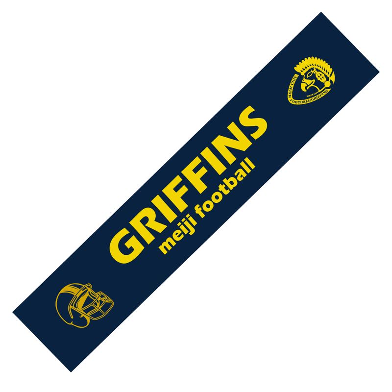 ������إ���ե��� �ޥե顼������