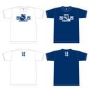 ڥʥХ󥰡۳ؽإͥ륺 2025UNITEɥ饤ȾµT