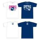 ڥʥХ󥰡۳ؽإͥ륺 åȥӥåT