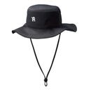 ICU Apostles�ɥ饤���ե���ϥå�