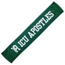 ICU Apostles�ޥե顼������