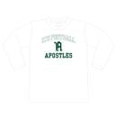 ICU Apostles�ɥ饤����T�����