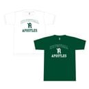 ICU ApostlesT�����