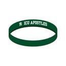 ICU Apostles ���ꥳ��Х��