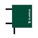 ICU Apostles ���������९�å����