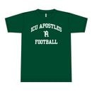 ICU Apostles ���åȥ�TEE