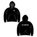 ICU Apostles �ץ륪���С��ѡ�����