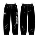 ICU Apostles �������åȥѥ��