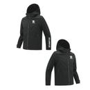 ICU Apostles �ѡ��������㥱�å�