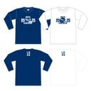 ڥʥХ󥰡۳ؽإͥ륺 2025UNITEɥ饤ĹµT