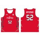 �ٻ��̥�åɥ������� UA��ץꥫ��˥ե�����