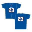 �ڥʥ�Х�󥰡�������RACCOONS ��˥ե�����T�����