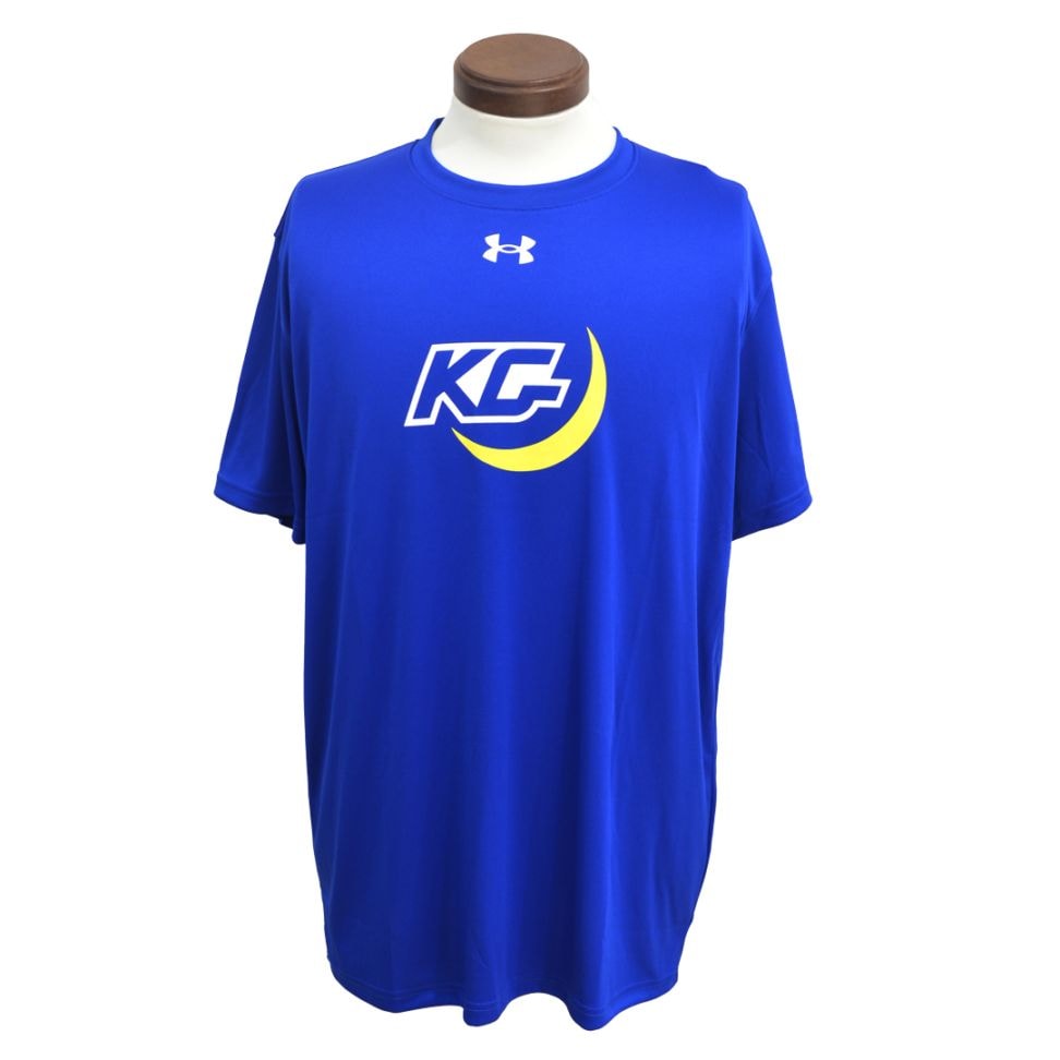 関西学院FIGHTERS ファイターズ ロングスリーブシャツ LG 非売品 関西学院FIGHTERS ファイターズ ロングスリーブシャツ LG 非売品
