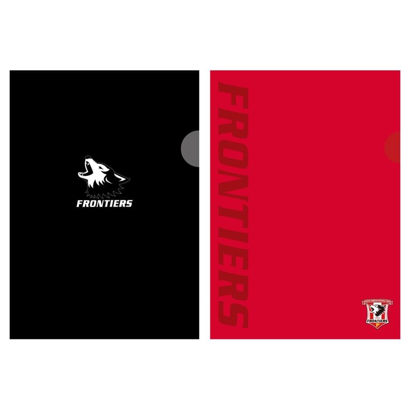 �ٻ��̥ե���ƥ������� ���ꥢ�ե����륻�åȡ�A4��