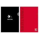 ٻ̥եƥ ꥢե륻åȡA4