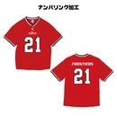 ڥʥХ󥰡ٻ̥եƥ 4.1 ɥ饤å 롼եå 饤 T