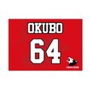 ڥʥХ󥰡ٻ̥եƥ ץ졼䡼Хʡ