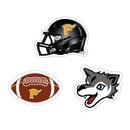 ٻ̥եƥ ޥͥåȥȥå