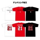 ڥʥХ󥰡ٻ̥եƥ ɥ饤Tĭ