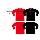 ٻ̥եƥ ɥ饤󥰥꡼Tĭ