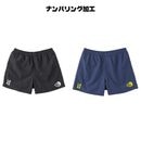 �ڥʥ�Х�󥰡�������إ���ե��� �ʥ����󥷥硼��