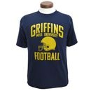 ������إ���ե��� �إ��åȥ����ɥ饤T�����