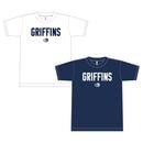 ������إ���ե��� �����ɥ饤T�����