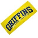 ������إ���ե��� �����ե�����������