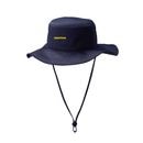 ������إ���ե��� �ɥ饤���ե���ϥå�