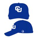 ������RACCOONS �������֥롼����å�