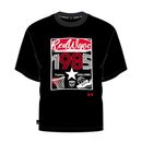 ٻ̥åɥ ץ졼䡼ǥ UA TEE #52 MIYAZAWA