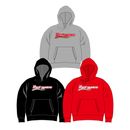 �ٻ��̥�åɥ������� 2025-26�������� 10oz �������åȥץ륪���С��ѡ�����