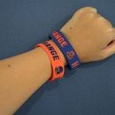 ˡإ ꥳХɥåȡ2pcs/1set