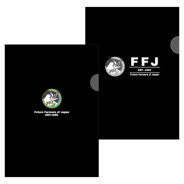 FFJ ���ꥢ���ե����륻�å�