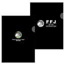 FFJ ���ꥢ���ե����륻�å�