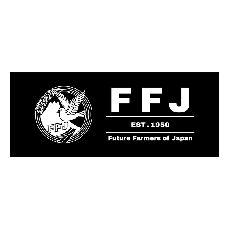 FFJ ���㡼��󥰥ե�����������