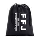 FFJ ���塼���Хå�