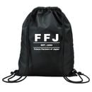 FFJ �ʥåץ��å�