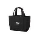 FFJ ���ꥭ���Х��ݥ��åȥޥ���ȡ��ȡ�S��