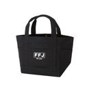 FFJ ���ꥭ���Х��ݥ��åȥޥ���ȡ��ȡ�M��