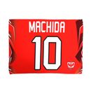 ڥʥХ󥰡ٻ̥åɥ 2025-26 ץ졼䡼Хʡ