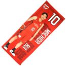 ٻ̥åɥ 2025-26 ץ졼䡼ե 󥯥åȥ