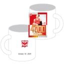 ٻ̥åɥ #52 ߷ ꡼̻4,000ǰ ޥå