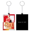 ٻ̥åɥ #52 ߷ ꡼̻4,000ǰ 륭ۥ