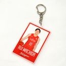 ٻ̥åɥ 2025-26 ץ졼䡼ۥ