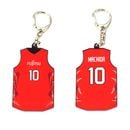 ٻ̥åɥ 2025-26 ˥ե७ۥ