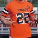 ڥʥХ󥰡ˡإ ꥸʥ˥եT